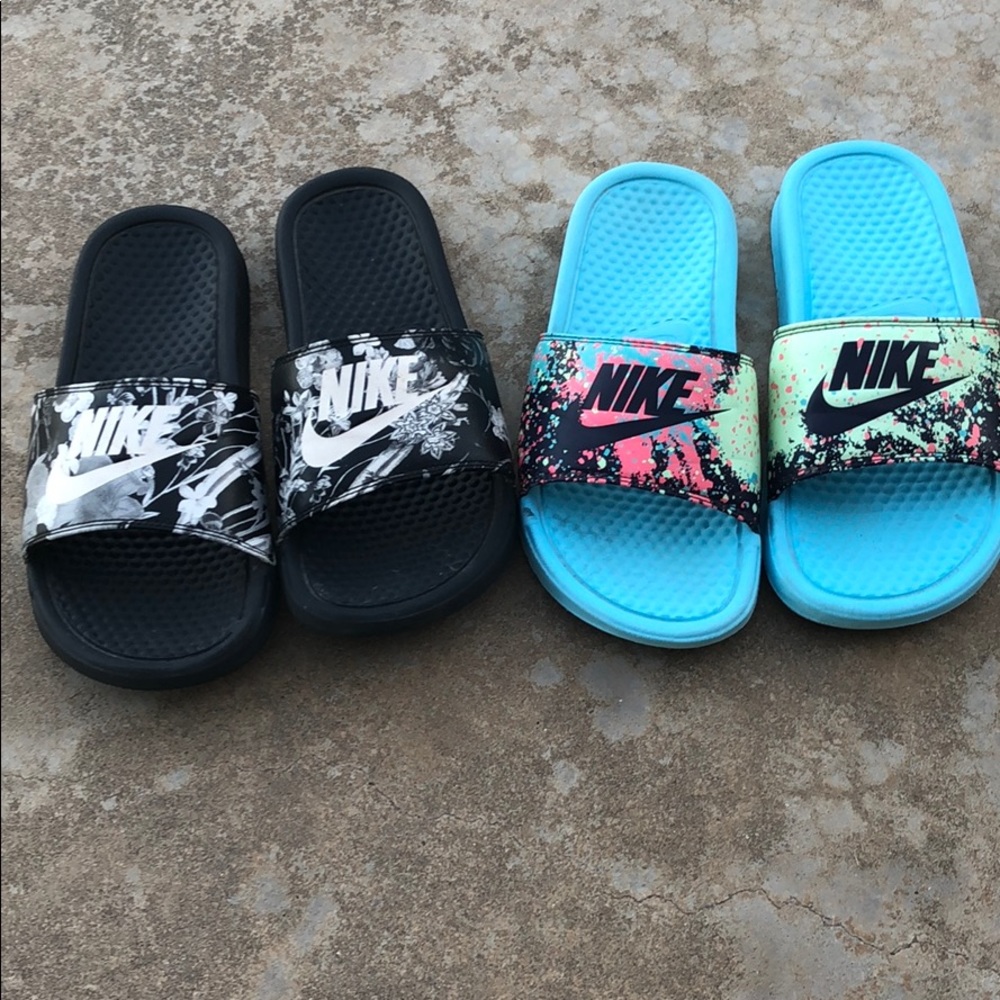 Women’s Nike Benssai